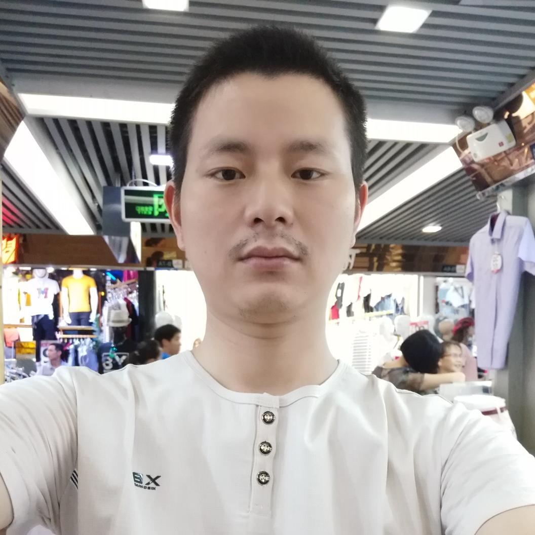 广州大船维修