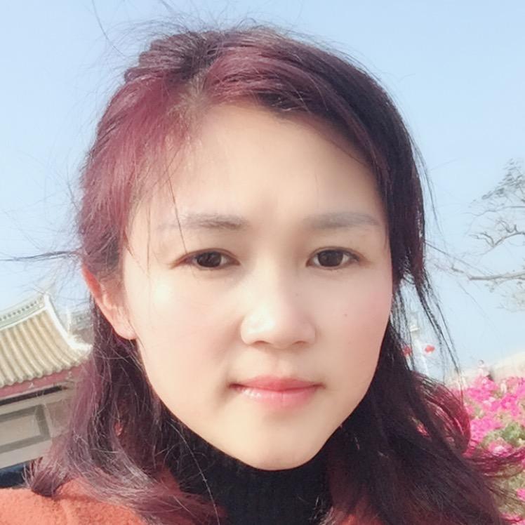 福建海盛石材