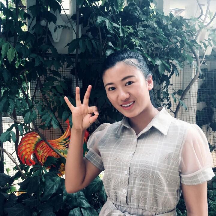 新儿