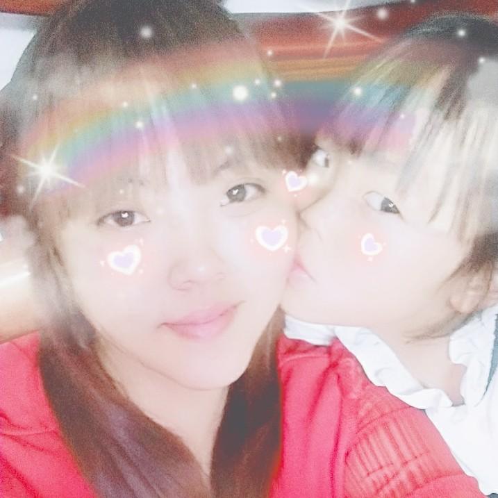 涵涵