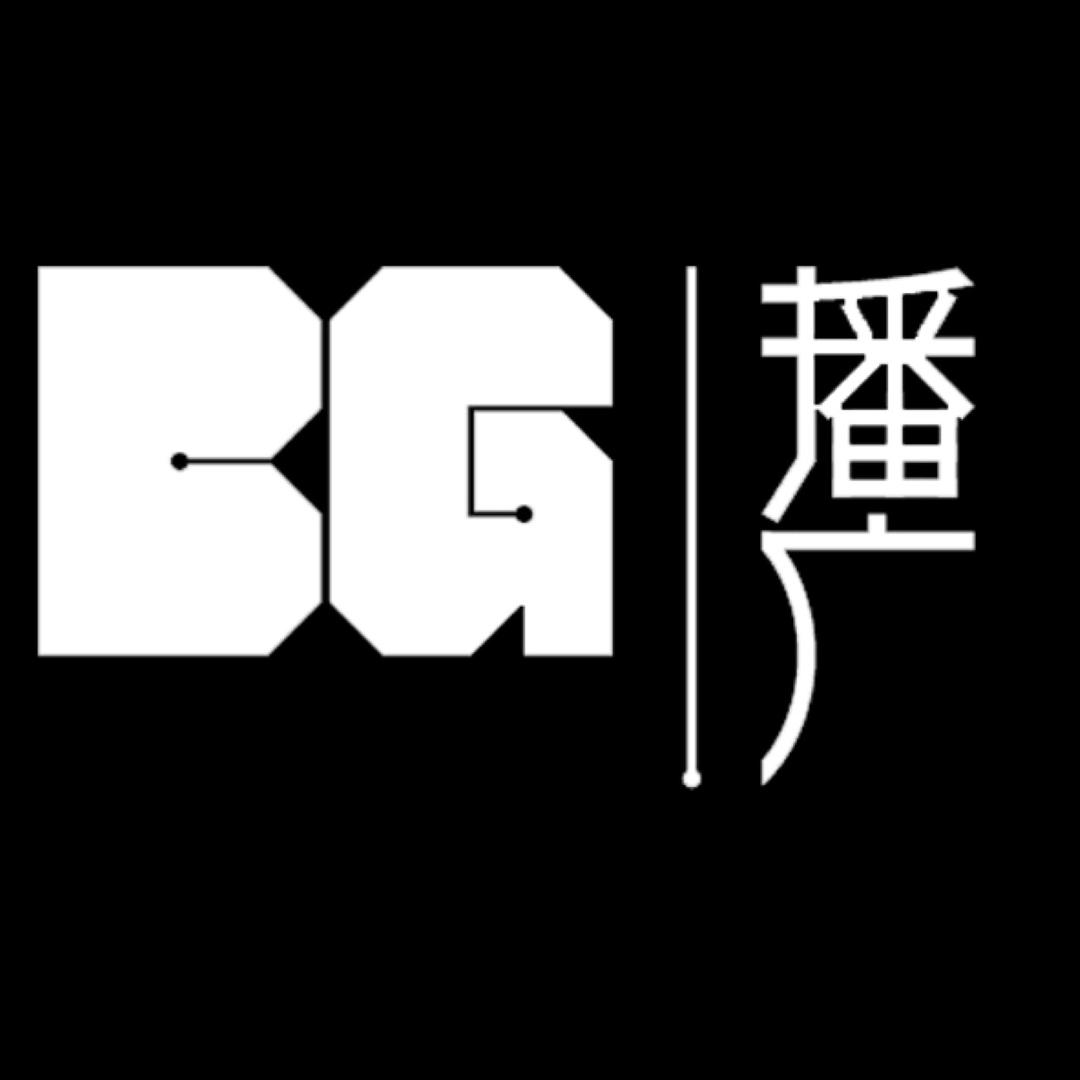 播广传媒