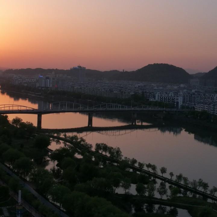 阿飞 79
