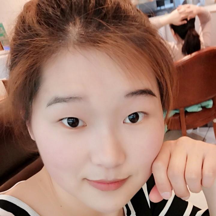 晶晶叫丁丁
