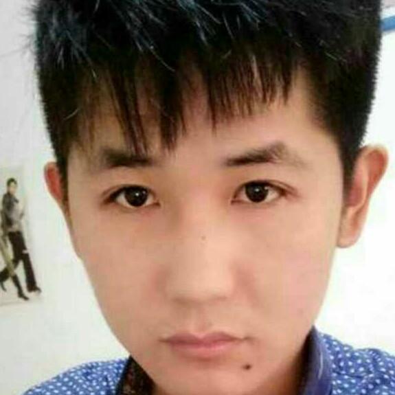 青春@