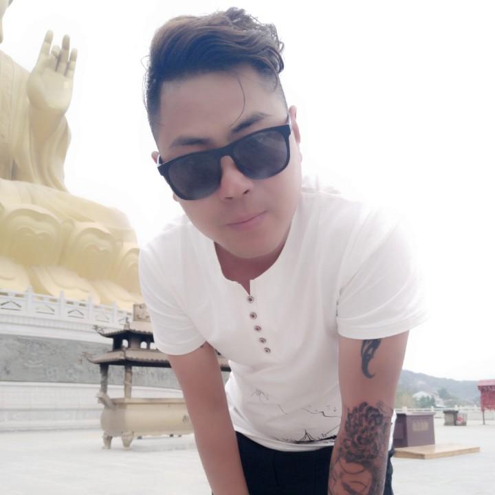 完美无瑕