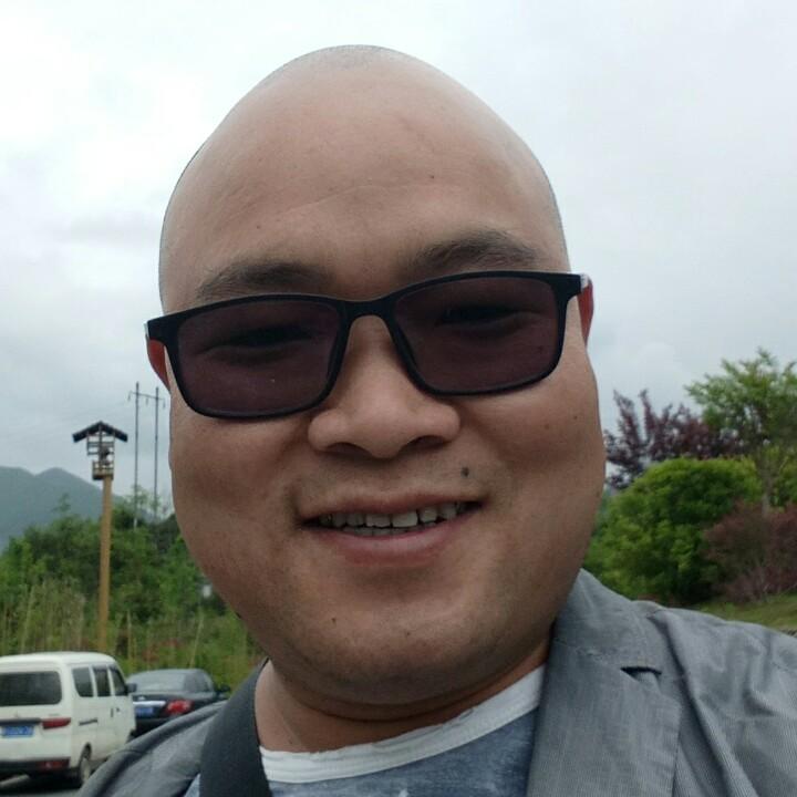 光头强