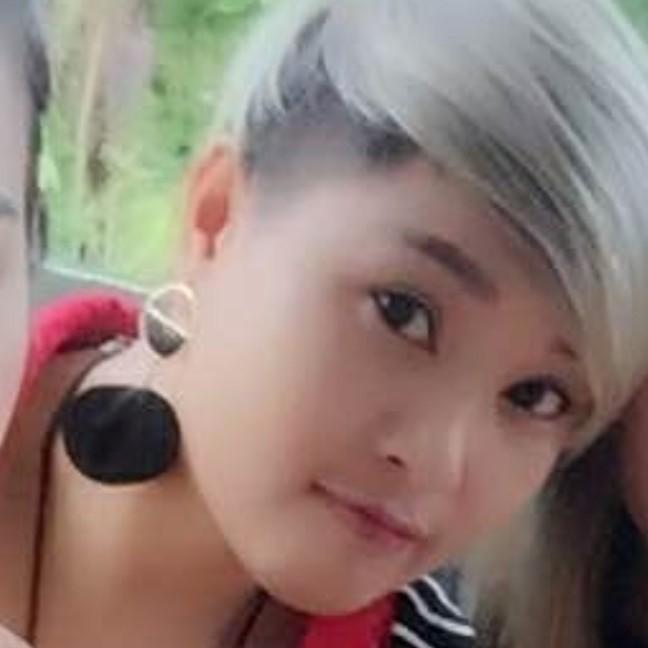 化州 瑞克斯 美姐