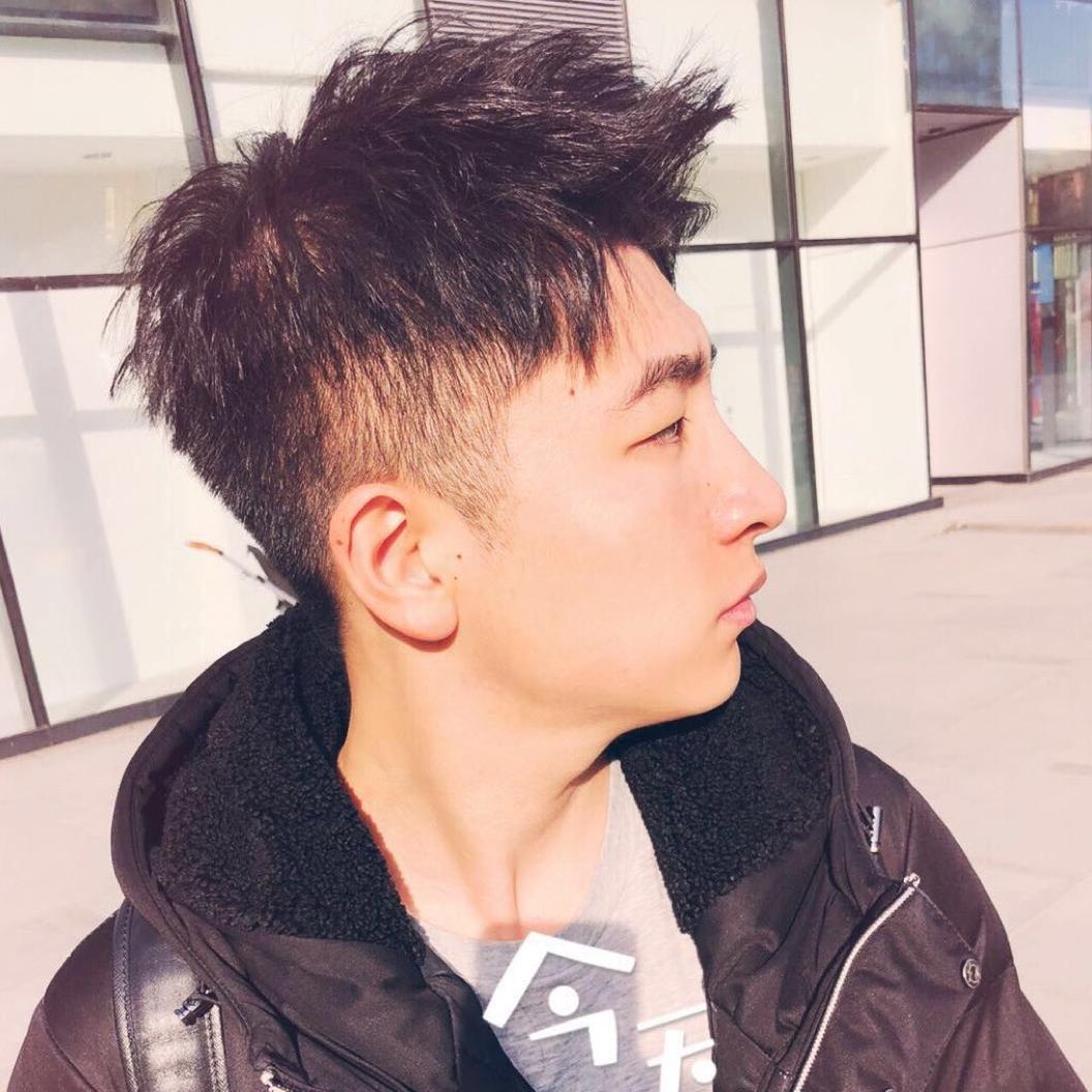 小哈(脱口秀主持人)杭州场7.24