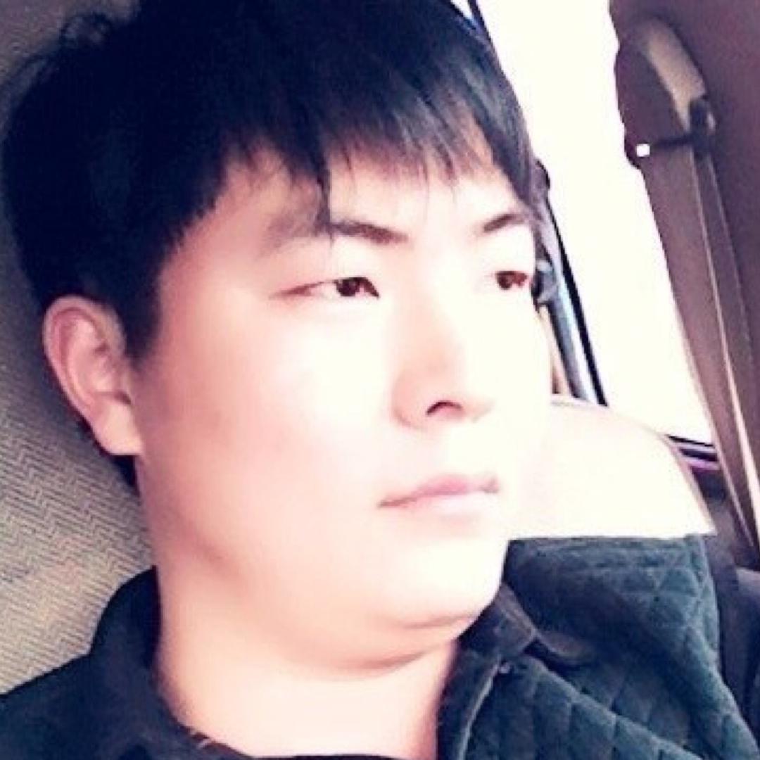 大 姐 夫