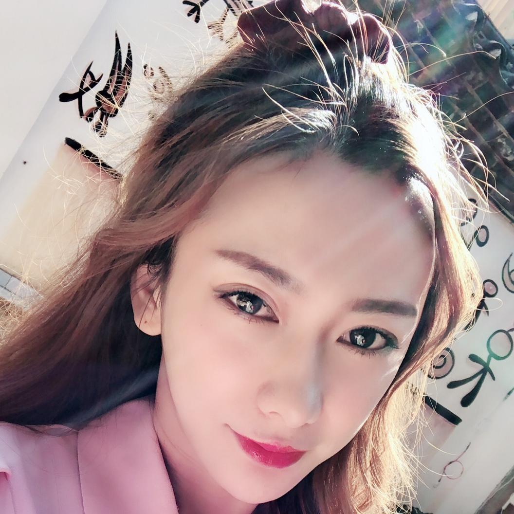 李雪碧