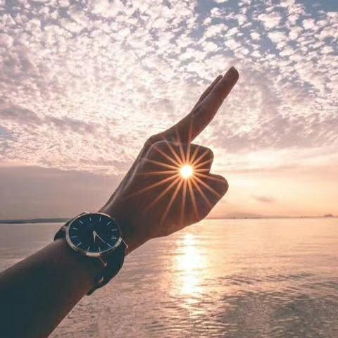 有多少爱可以胡来