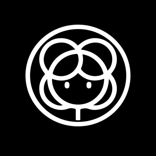 艾比嘉尔