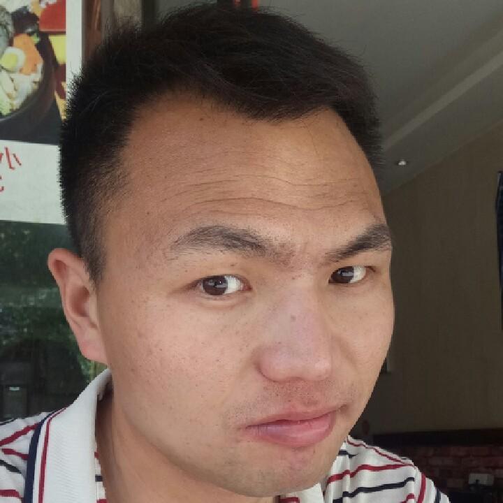 博凯飞（工程造价+设计优化）