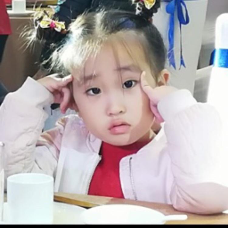 可乐