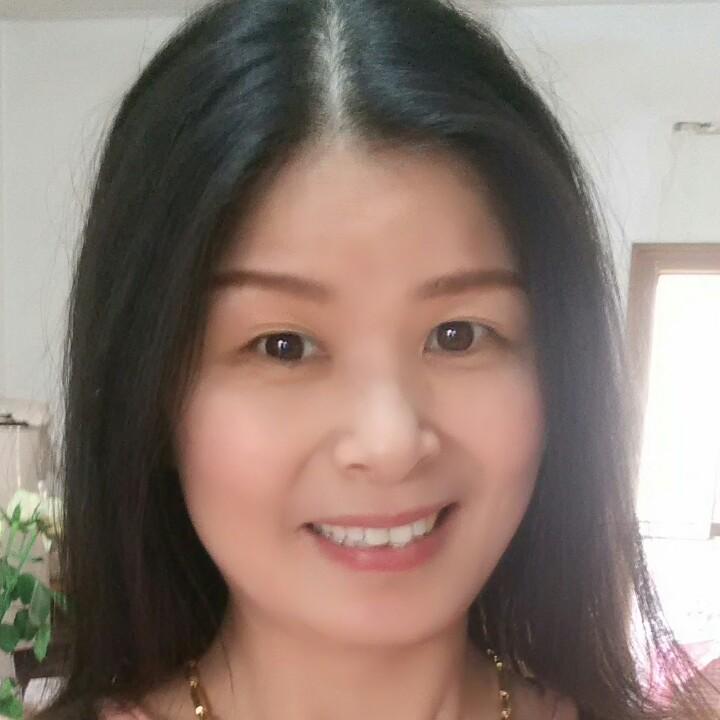 我是三丫头