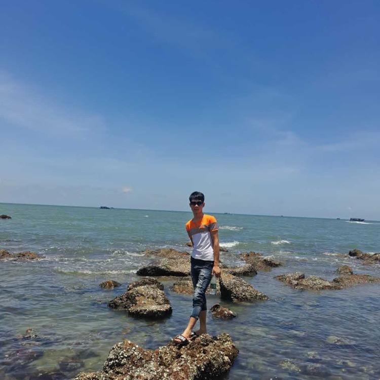 ༊ღ᭄李ꦿ꯭先笙꧔ꦿ᭄💞