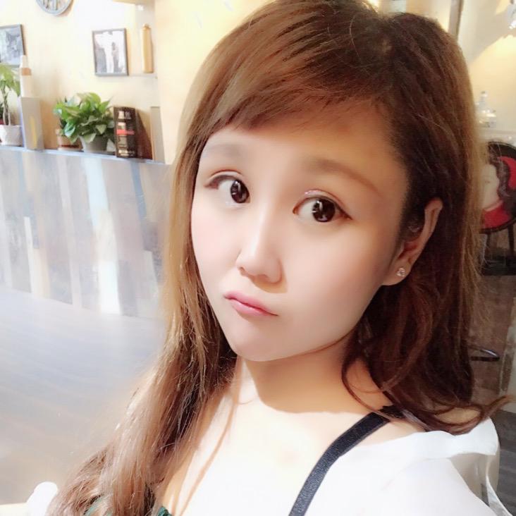 媛旦💄