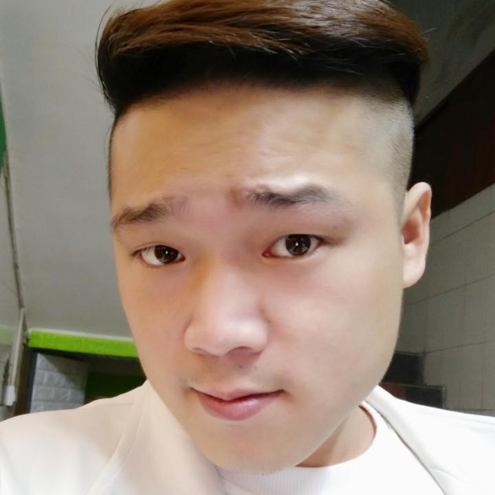 琼中营根平等舱汽车服务中心