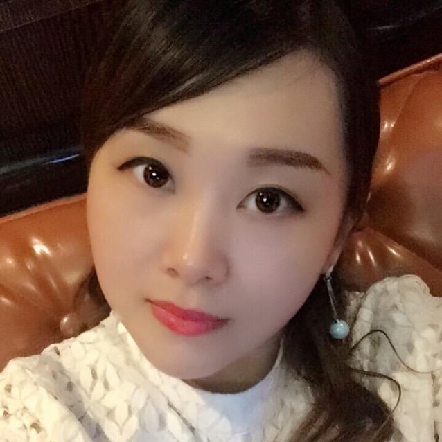琳琳🌺
