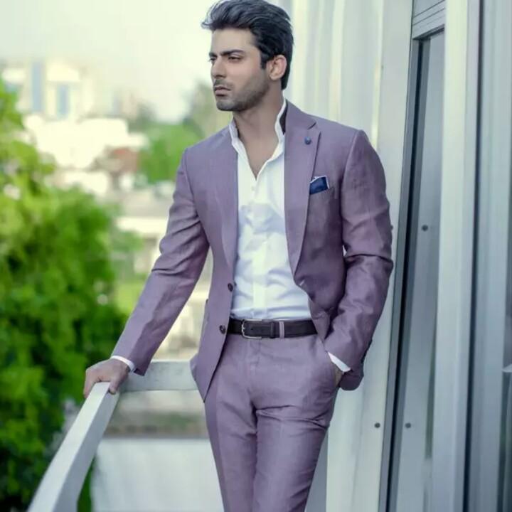 生活多一点真诚