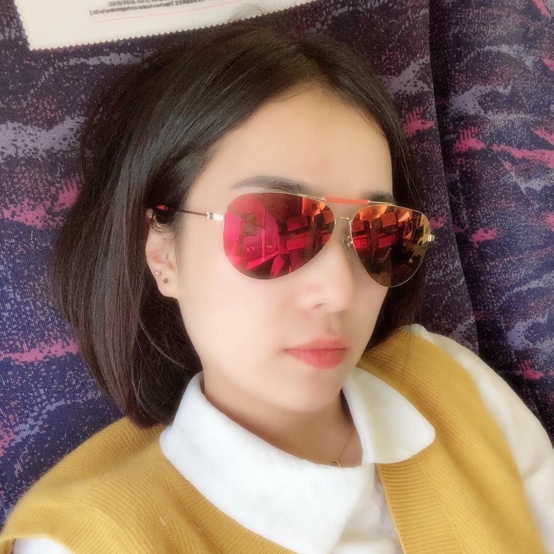 籽女