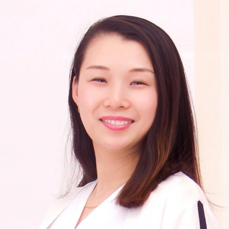 他们都叫我强哥