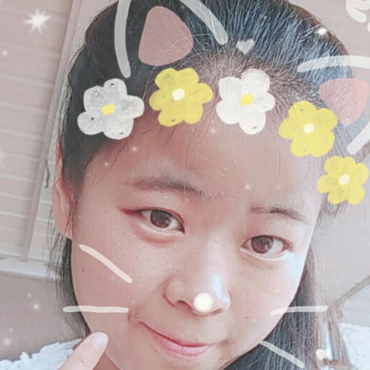 @叮咛