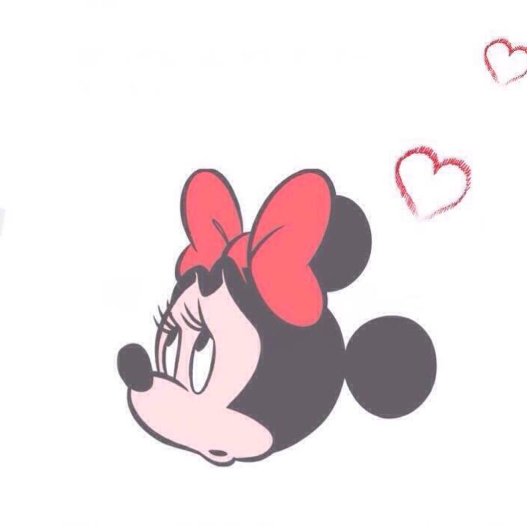 一只米妮