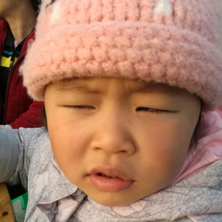 拖鞋