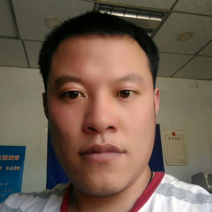 保定市竞秀区李强图文设计服务部