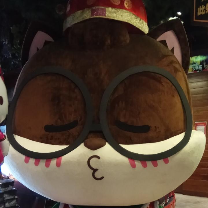 无边落木潇潇下