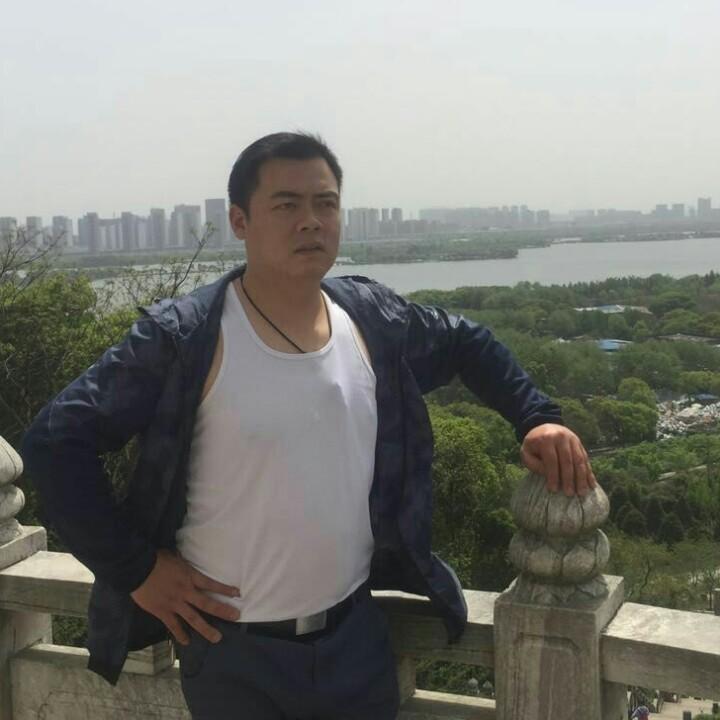 酷鼠