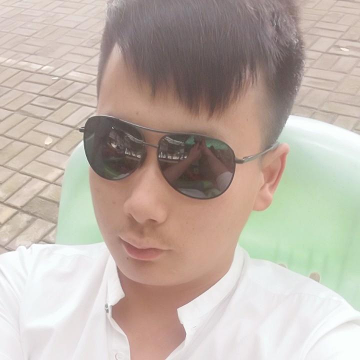 毛头哥
