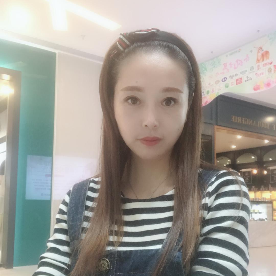 板娘旗袍