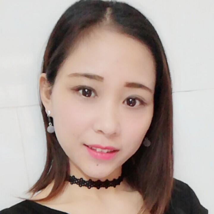 琴琴