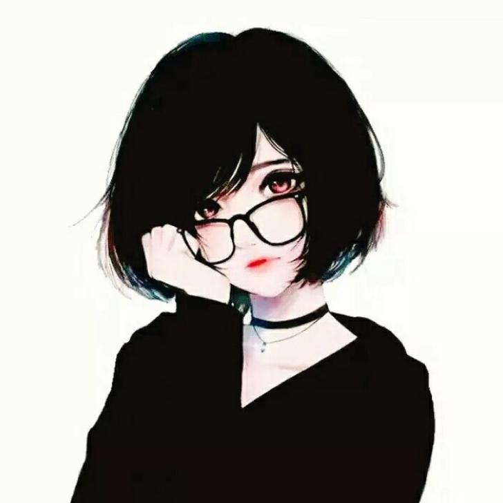 柠檬不酸