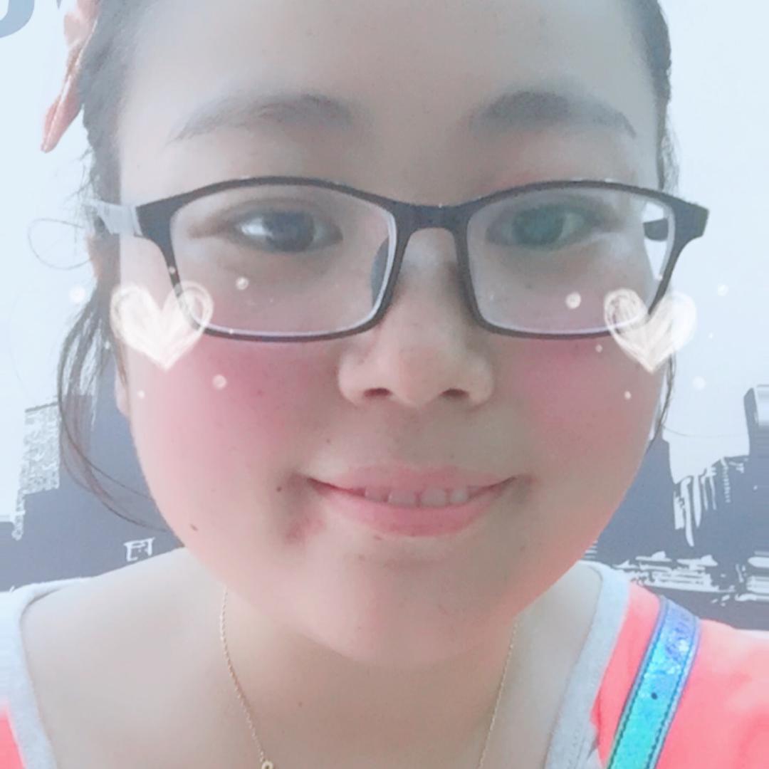 艾特妈妈