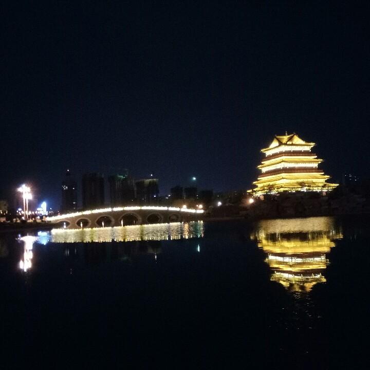 汇通优选—瑜哥