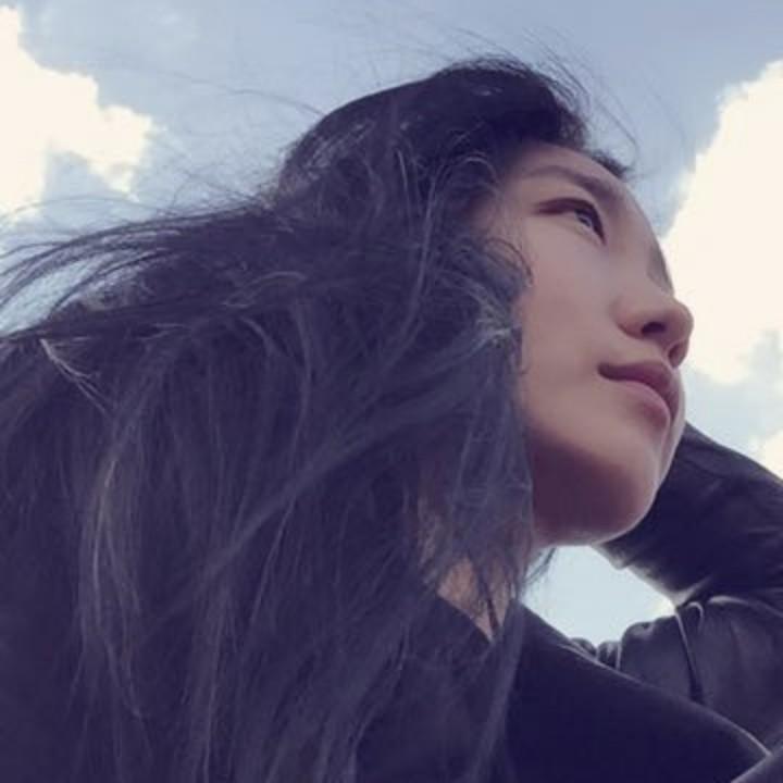 小半生