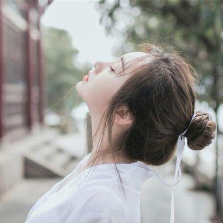 ༒十指浅（互）