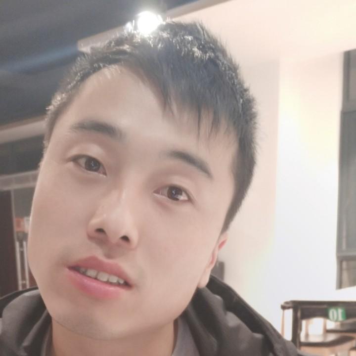 随风而逝，，