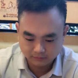 为何心动