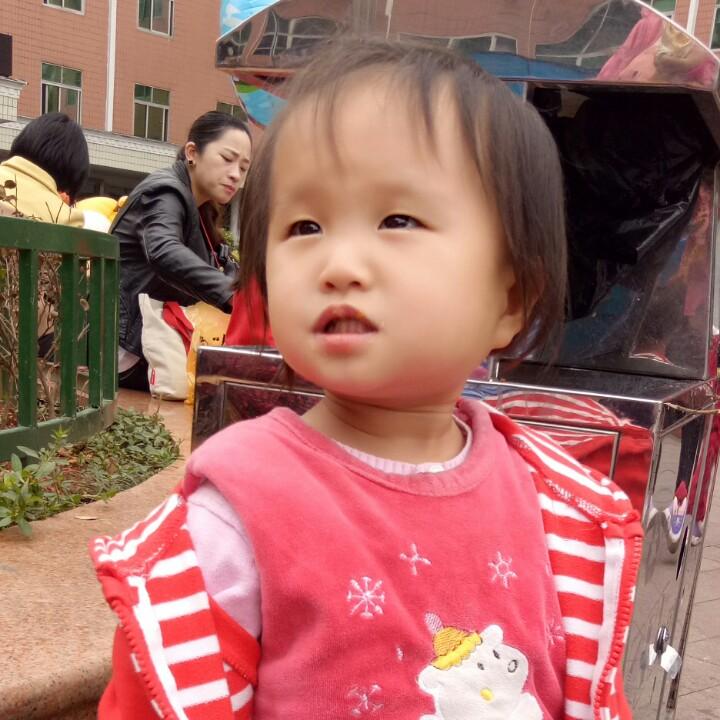 妞妞