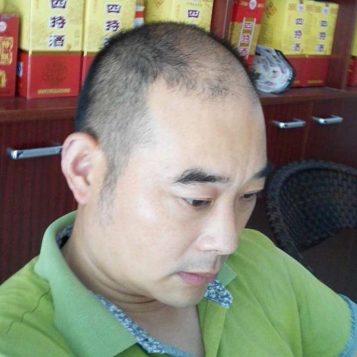 潜江青云书苑关老师