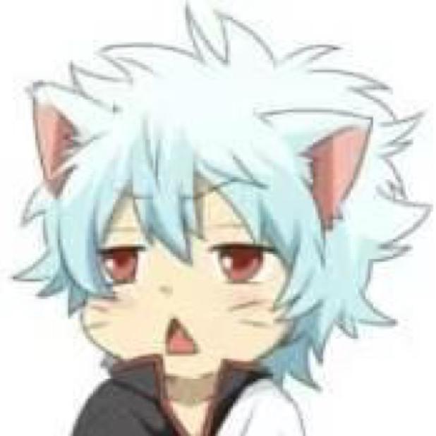 ✨小狼狗🐺
