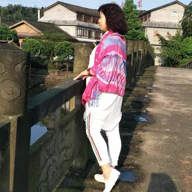 紫云……