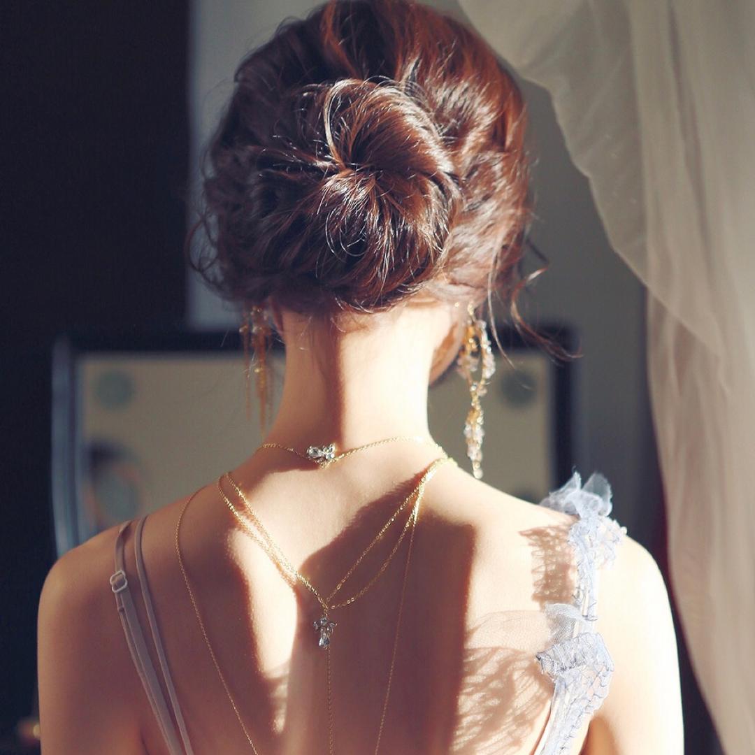 温妮雪～Winne🦁🐰