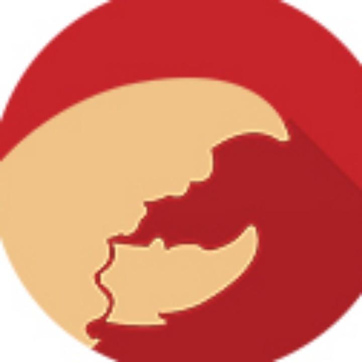钳子拯救没胃口（海鲜奸商）