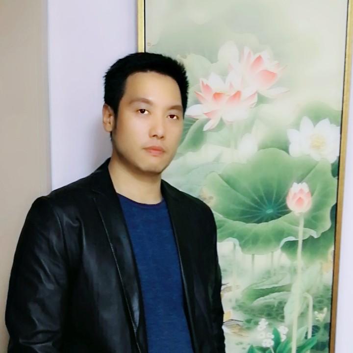 天津装修大表哥 金缘德建筑装饰工程
