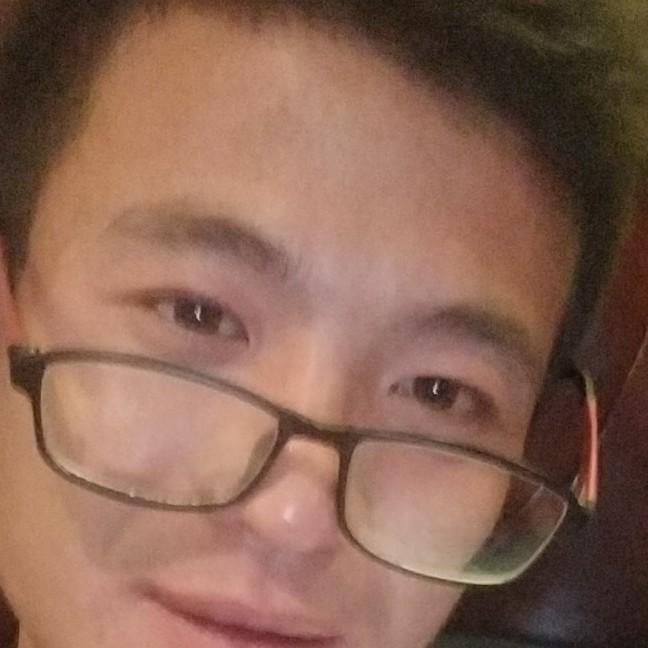 王大仙
